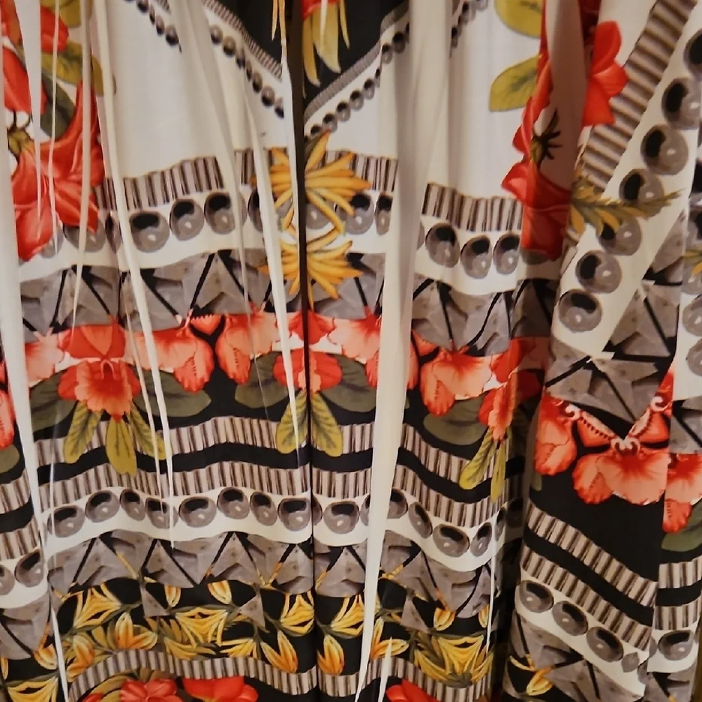 EUC Apt 9 Dress - Picture 6 of 6